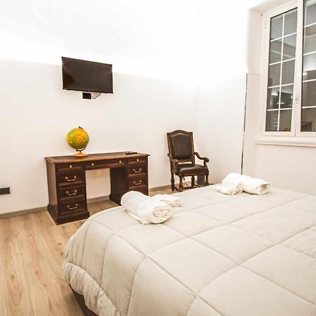Malia Sea House Apartment Bari Ngoại thất bức ảnh