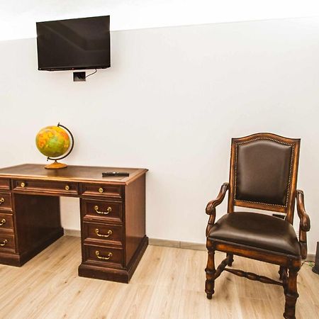 Malia Sea House Apartment Bari Ngoại thất bức ảnh
