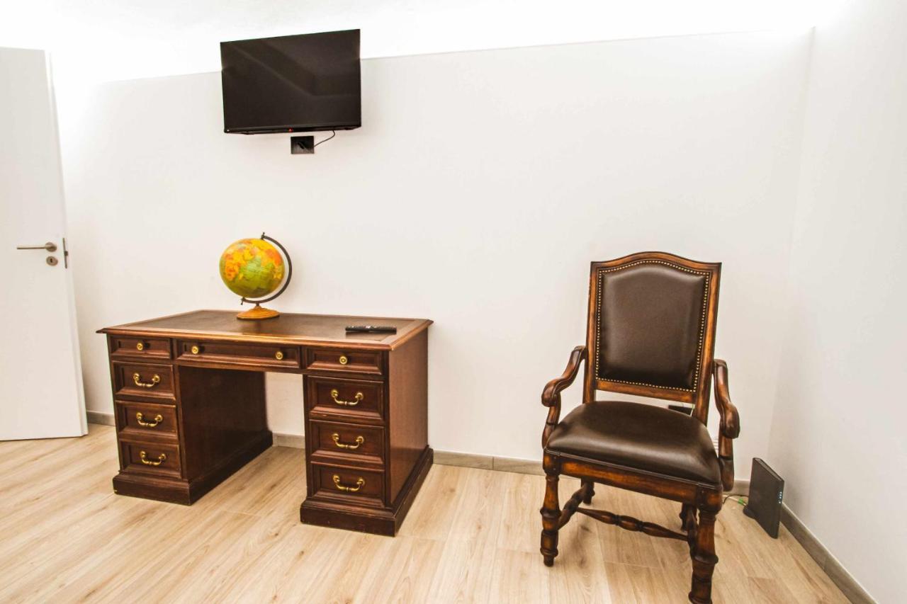 Malia Sea House Apartment Bari Ngoại thất bức ảnh