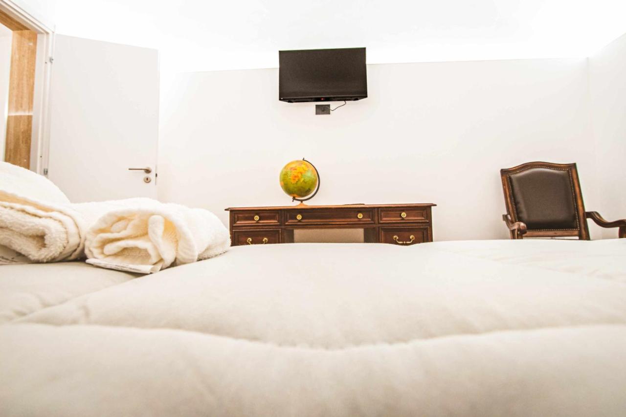 Malia Sea House Apartment Bari Ngoại thất bức ảnh